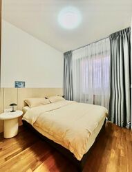 Stirling Residences (D3), Apartment #557710201